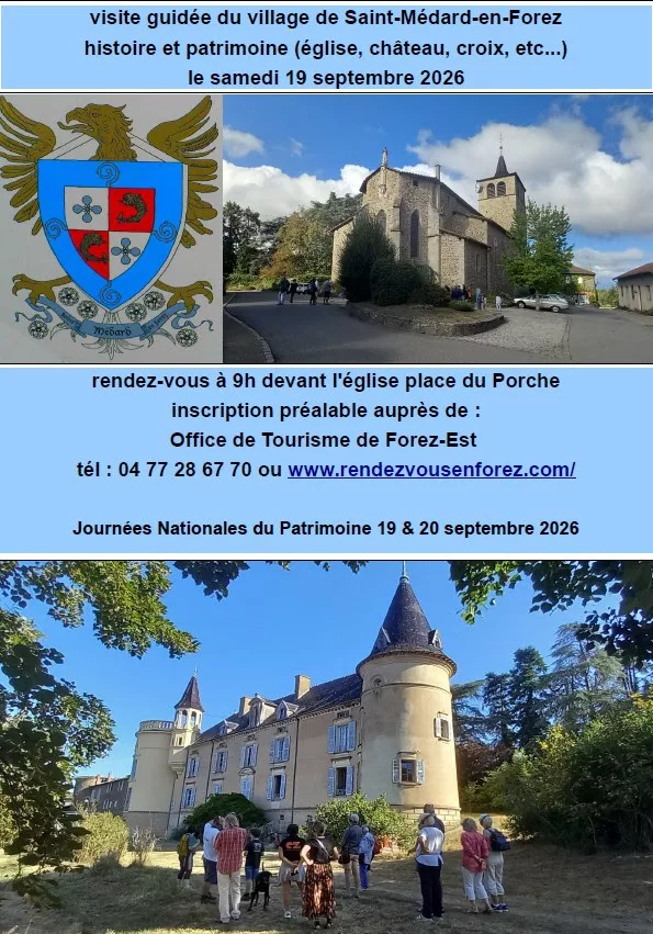 20260919-VISITE-GUIDEE-VILLAGE