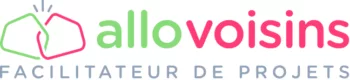 20260902-Allo-Voisins