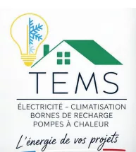 20260902-ET-TEMS-Electricien-Logo