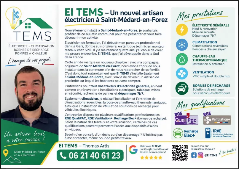 20260902-ET-TEMS-Electricien-Saint-Medard-en-Forez