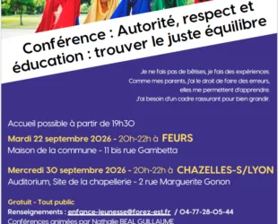 20260904-Conférence-Autorite-Respect-Education-Feurs-Chazelles