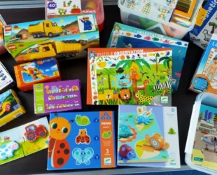 20260904-Ludotheque-Forez-Est-Jeux-Assemblage