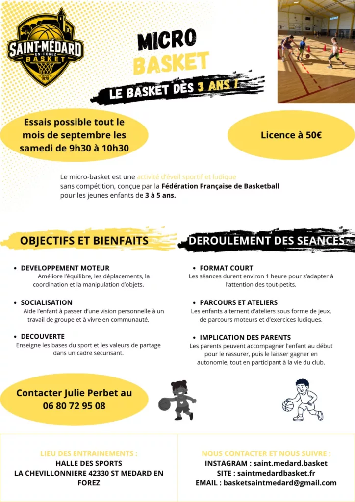 20260915-MICRO-BASKET-BASKET-DES-3-ANS