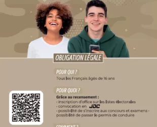 20260928-Recensement-Citoyen-16-ans