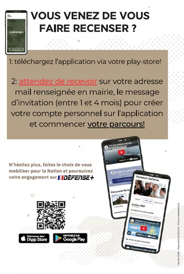20260928-Recensement-Citoyen-16-ans-Application-Mobile