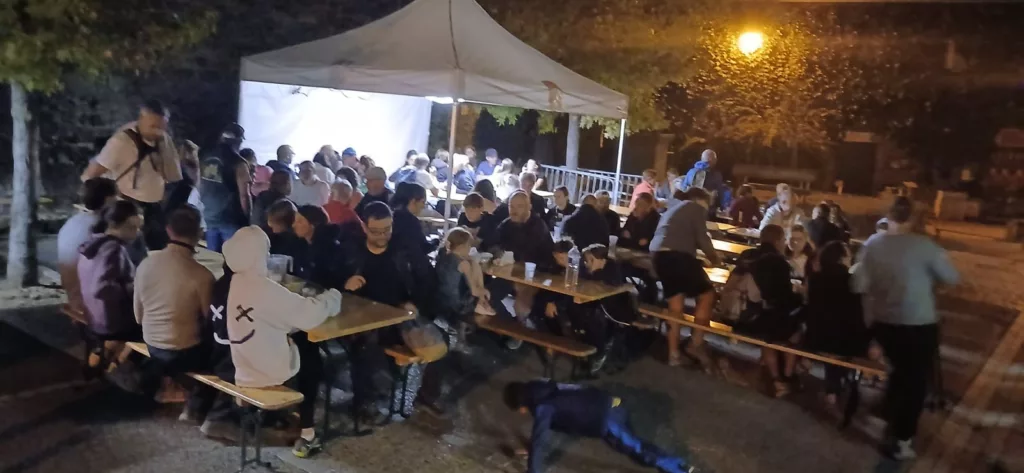 20260929-322-Participants-Marche-De-Nuit