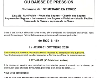 20261001-AVIS-DE-COUPURE-EAU