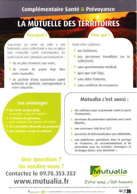 20261005-Mutuelle-MUTUALIA-Avantages