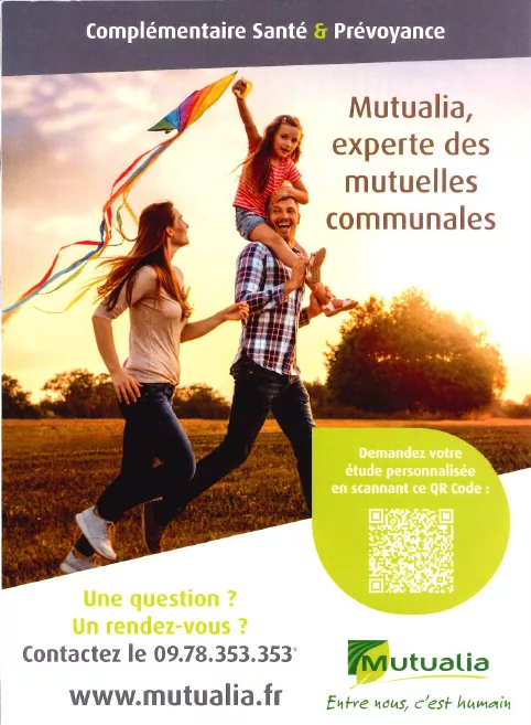 20261005-Mutuelle-MUTUALIA-Questions-Rendez-vous