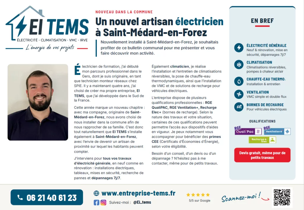 20261012-EI-TEMS-Electricien