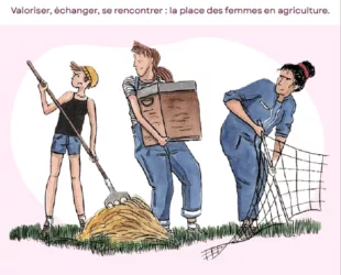 20261016-MSA-Histoires-Femmes