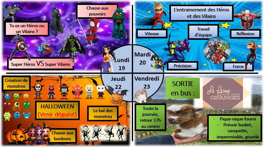 20261019-Inscriptions-Octobre–Centre-Loisirs-Chevrieres-1