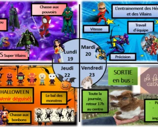 20261019-Inscriptions-Octobre–Centre-Loisirs-Chevrieres-1