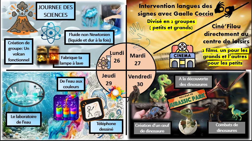 20261019-Inscriptions-Octobre–Centre-Loisirs-Chevrieres-2