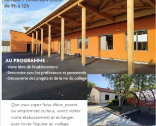20261107-Portes-Ouvertes-College-Jacques-Brel