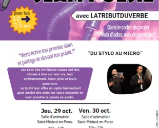 20291029-Ateliers-SLAM-POESIE