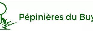 Pepinieres-Du-Buyet-logo