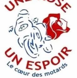 Une-Rose-Un-Espoir-Forez-42-Loire