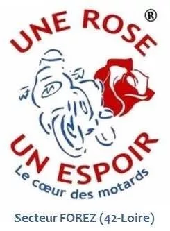 Une-Rose-Un-Espoir-Forez-42-Loire