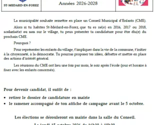 20261002-Candidature-Election-Conseil-Municipal-Enfants-2026-2028