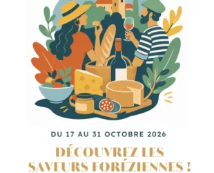 20261002-Nouvelle-Saison-Detours-Gourmands