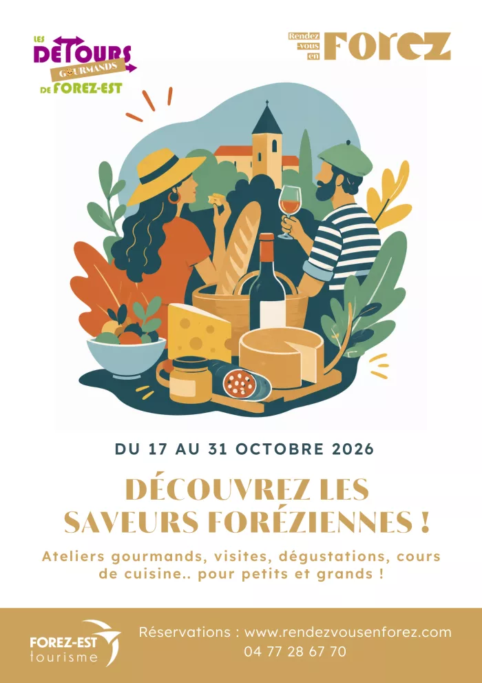 20261002-Nouvelle-Saison-Detours-Gourmands