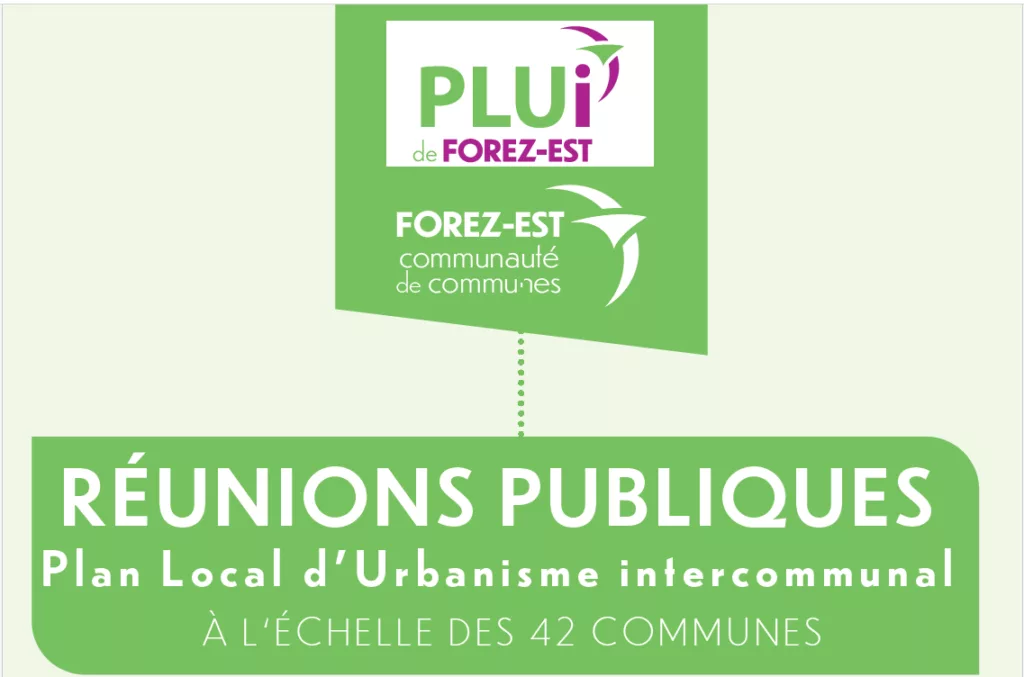 20261004-Reunions-Publiques-PLUi_Novembre-2026