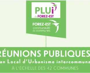 20261004-Reunions-Publiques-PLUi_Novembre-2026