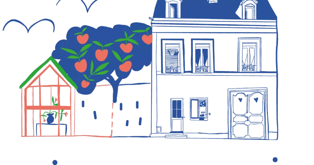 20261005-Illustration-BIMBY-BUNTI-FOREZ-EST