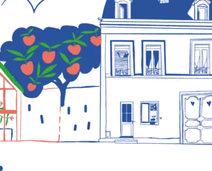 20261005-Illustration-BIMBY-BUNTI-FOREZ-EST