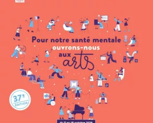20261005-Semaines-Information-Sante-Mentale