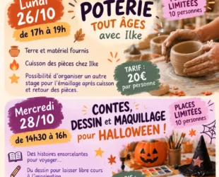 20261007-Planning-Creatif-Vacances-Toussaint