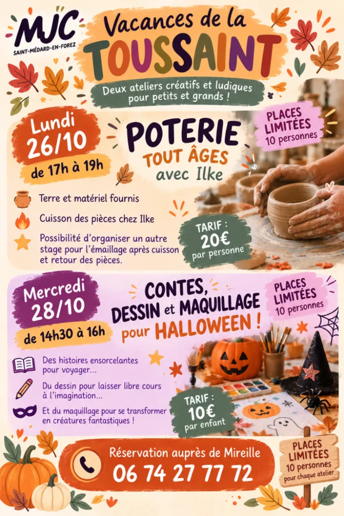 20261007-Planning-Creatif-Vacances-Toussaint