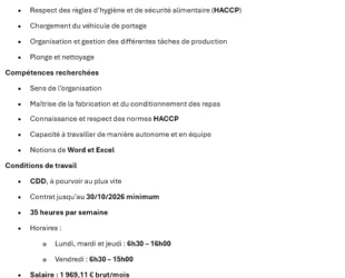 20261012-Offre-Emploi-Familles-Rurales-Jarez-en-Lyonnais
