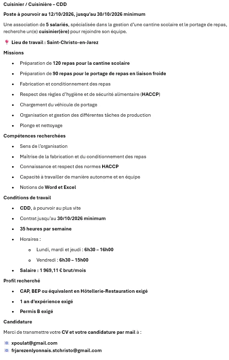 20261012-Offre-Emploi-Familles-Rurales-Jarez-en-Lyonnais