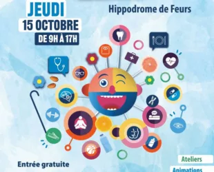20261015-Forum-Sante