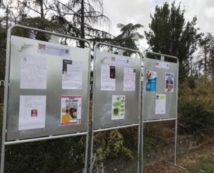20261018-Conseil-Municipal-Enfants
