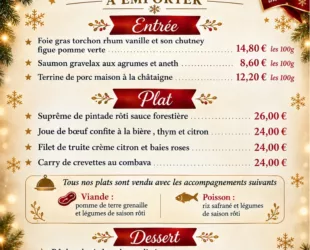 20261026-La-Table-des-Moulins-Menu-Noel-2026