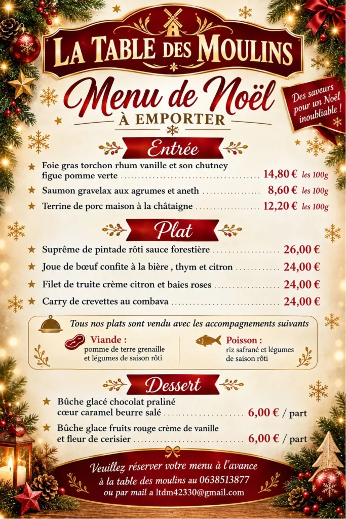 20261026-La-Table-des-Moulins-Menu-Noel-2026