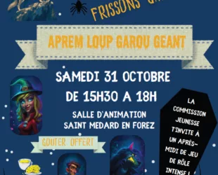 20261031-Apres-Midi-LOUP-GAROU-GEANT