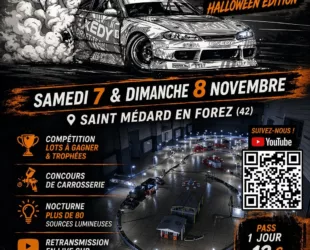 20261107-RC-DRIFT-FOREZIEN