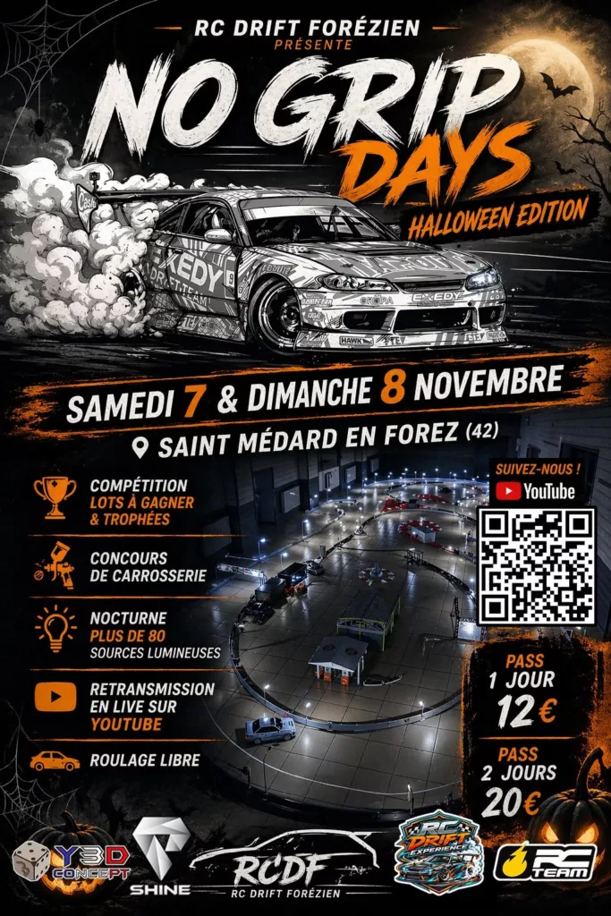 20261107-RC-DRIFT-FOREZIEN
