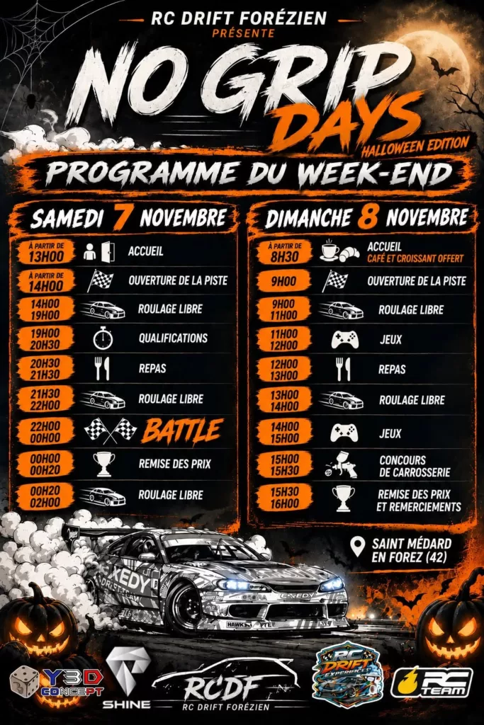 20261107-RC-DRIFT-FOREZIEN-PROGRAMME
