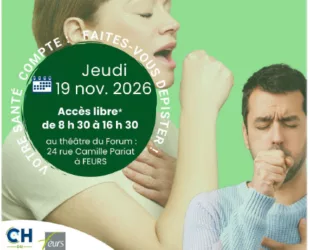 20261119-Journee-Mondiale-Broncho-Pneumopathie-Chronique-Obstructive