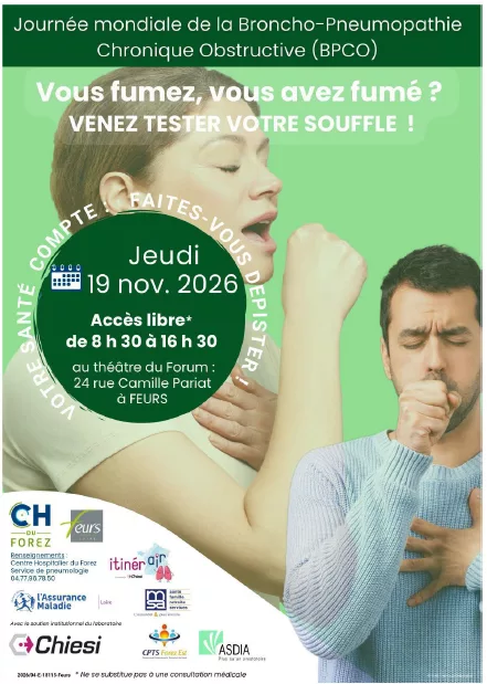 20261119-Journee-Mondiale-Broncho-Pneumopathie-Chronique-Obstructive