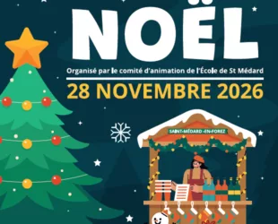 20261128-Appel-Aux-Exposants-Marche-De-Noel-2026