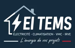 EI-TEMS-Logo
